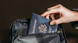 Pașaportul COVID-19, introdus din luna iulie în toată Europa?! Anunț de de ultima oră