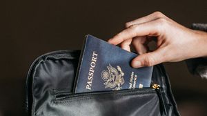 Pașaportul COVID-19, introdus din luna iulie în toată Europa?! Anunț de de ultima oră