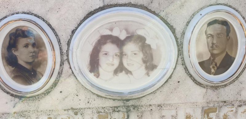 Oana Zăvoranu și-a pierdut surorile gemene la cutremurul din 1977