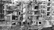 Oana Zăvoranu și-a pierdut surorile gemene la cutremurul din 1977