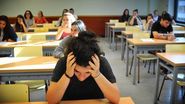Calendarul simulării examenului de Bacalaureat în 2021