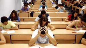 Calendarul simulării examenului de Bacalaureat în 2021