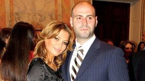 Gina Pistol și Nicola