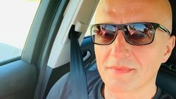 Ce avere are Costi Ioniță, celebrul producător muzical român