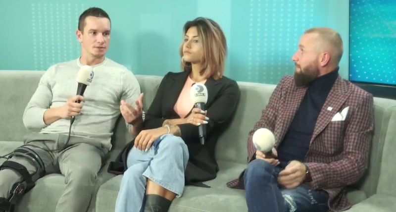 survivor romania