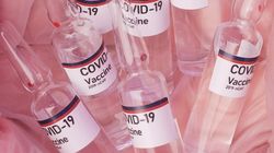 Ce se întâmplă cu românii vaccinați cu doze AstraZeneca din lotul ABV2856?! Valeriu Gheorghiță face anunțul momentului: "Să nu intrăm în panică"