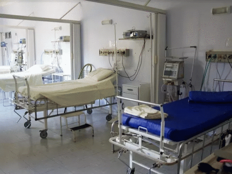 Spital