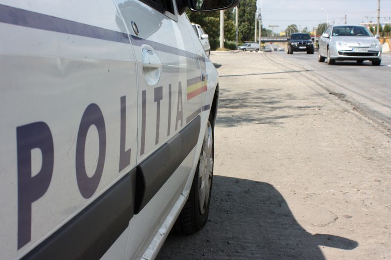 Un băiat de 10 ani din județul Prahova a dispărut fără urmă! Familia &icirc;l caută ne&icirc;ncetat