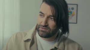Smiley, piesă dedicată fetiței sale! Cântărețul este în culmea fericirii: "Până la tine nu credeam în dragoste..."