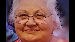 Doliu în lumea teatrului! Cristina Eugenia Popa s-a stins din viață