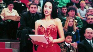 Andreea Marin, dezvăluiri cutremurătoare după a ce a pierdut două sarcini! "Șansele mele de a fi mamă atârnau de hazard"