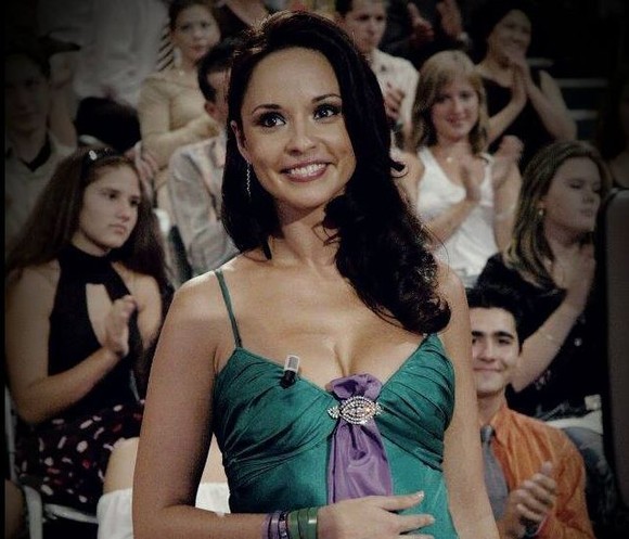 Andreea Marin, dezvăluiri cutremurătoare după a ce a pierdut două sarcini! 