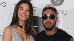 Antonia, scandal cu un cântăreț celebru! Totul a pornit de la Velea: „Răutate, ipocrizie și...”