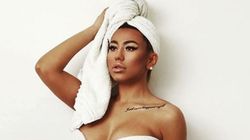 Roxana Dobrițoiu e distrusă! Vedeta a pățit cel mai teribil lucru din viața unui artist