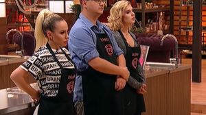 masterchef