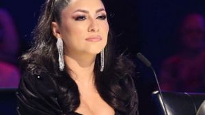Andra 