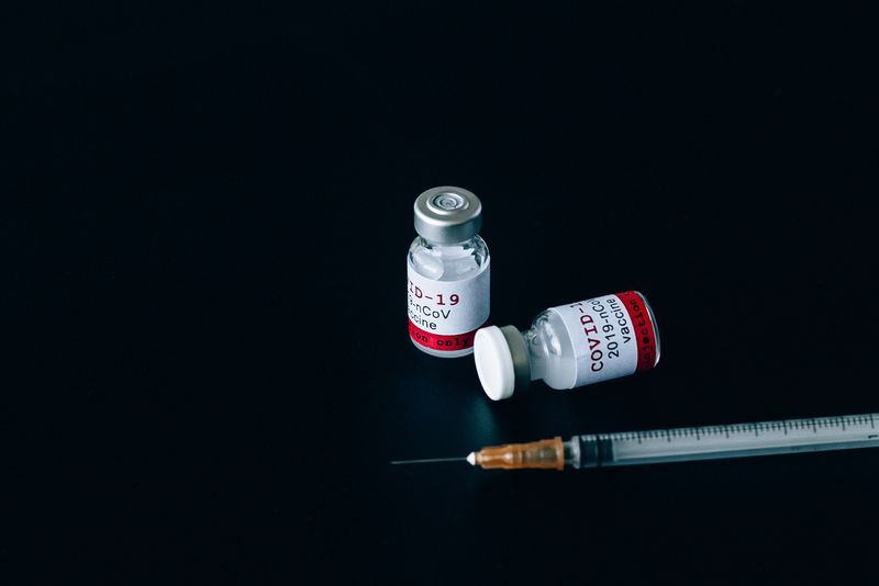 Oms, despre imunizare cu AstraZeneca