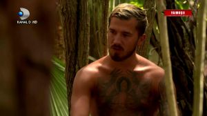 Sebastian Chitoșcă, detalii cutremurătoare despre accidentul fratelui său