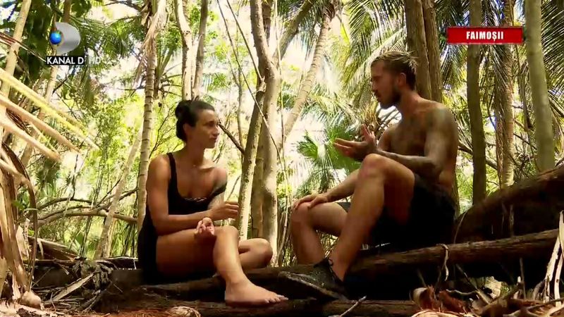 Sebastian Chitoșcă, detalii cutremurătoare despre accidentul fratelui său