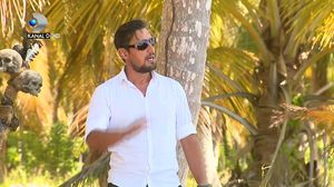 Războinicii câștigă imunitatea la Survivor România