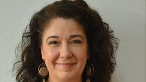 Adriana Maria Bunea 