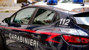 Un român a fost arestat în Italia