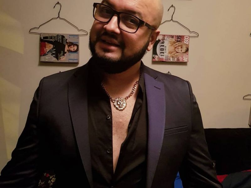 Mihai Budeanu 