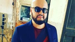 Ce s-a întâmplat cu Mihai Budeanu după ce s-a vaccinat anti-COVID: ”La prima doză...” Artistul a fost în stare gravă la spital din cauza coronavirusului