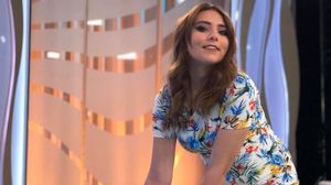 Veronica Vulpița