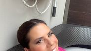 Luminita Anghel