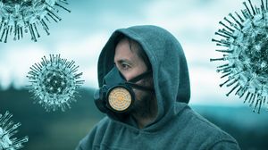 Coronavirus România