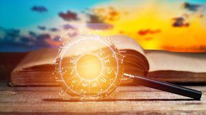 Horoscopul săptămânii 15-21 martie 2021. Ana Maria Ticea, astrolog WOWbiz.ro, totul despre ce ne-au pregătit astrele