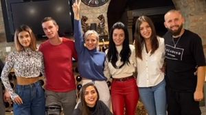 Foștii războinici de la Survivor România s-au dezlănțuit