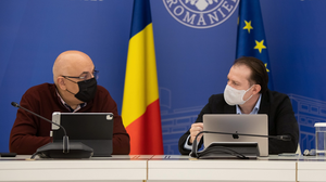 Florin Cîțu