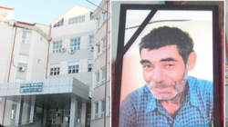 Un bărbat din Huși, tratat cu indiferență de medici! Familia victimei acuză: „A fost un om, nu un câine”