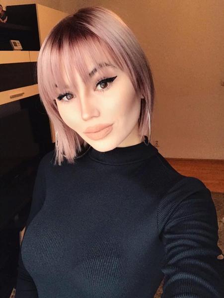 Laura Ionela Alexandroaia