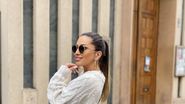 Livia Pop