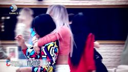 Puterea dragostei 16 martie! Scandal monstru între Andrada și Maria! Concurentele sar la bătaie: "Mă p** pe tine"