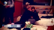 Puterea dragostei 16 martie! Scandal monstru între Andrada și Maria! Concurentele sar la bătaie: "Mă p** pe tine"
