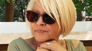 Mirabela Dauer a spus adevărul despre pensia sa! Câți bani primește artista după o viață de muncă