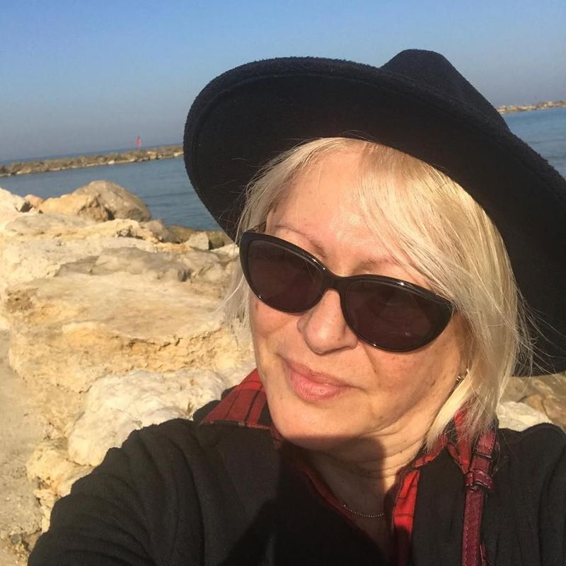 Mirabela Dauer a spus adevărul despre pensia sa! Câți bani primește artista după o viață de muncă
