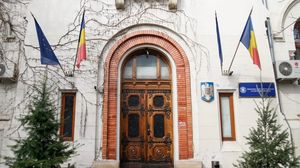 Ministerul Educației prezintă numărul de infectări
