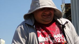 Lucian Boncu