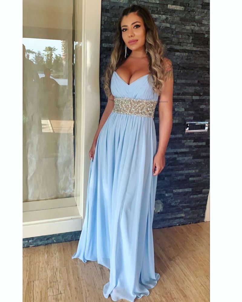 Iulia Cazacu de la Burlacul 2021 Iulia Cazacu de la Burlacul 2021