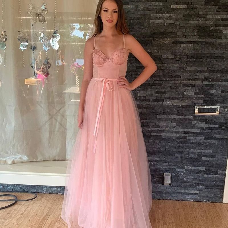 Mădălina Alexe de la Burlacul 2021