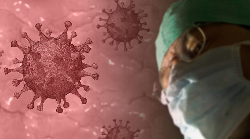 Câte persoane au fost vaccinate anti-COVID în ultimele 24 de ore?