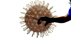 Câte persoane au fost vaccinate anti-COVID în ultimele 24 de ore?