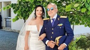 Ioana Năstase, fără soț și fără cadourile primite de la Ilie Năstase! Noi detalii despre divoruț momentului: "Cadourile pe care mi le-a oferit..."