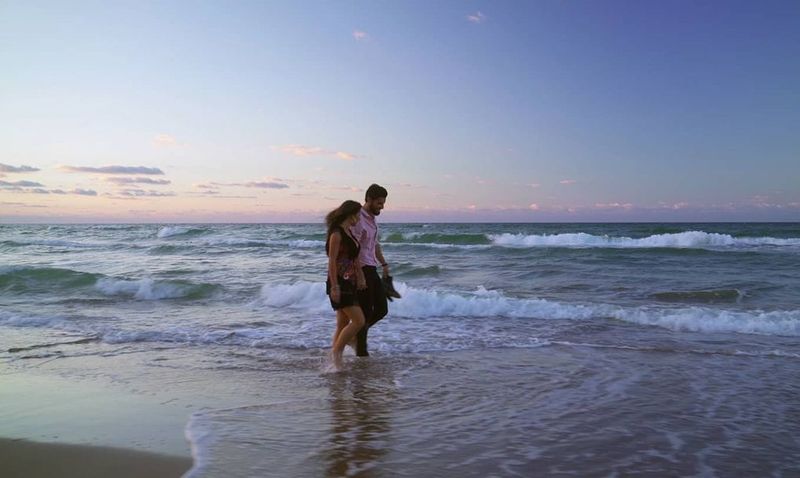 Ana Bene de la Burlacul 2021