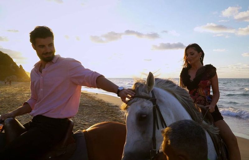 Ana Bene de la Burlacul 2021